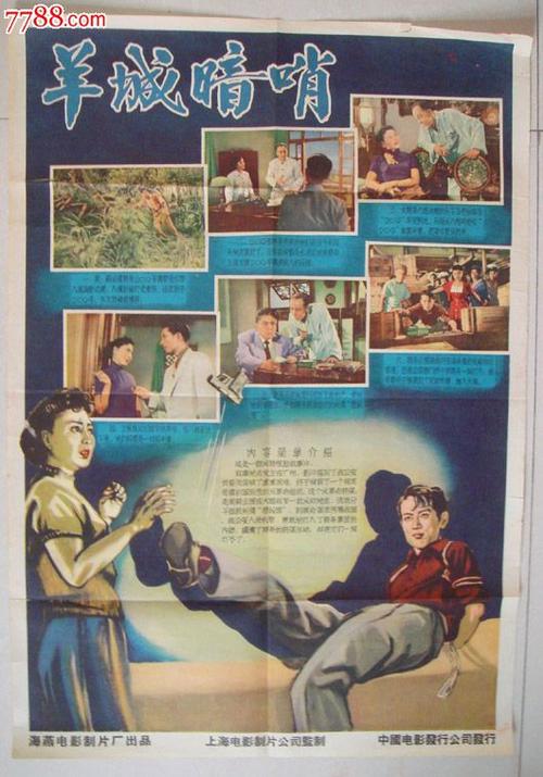 qq音乐凭高中毕业证领绿钻